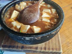 -马灯部落·西湖边的创意山景餐厅(虎跑动物园店)