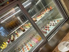 -牡丹国际大酒店-港式茶餐厅