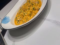 -映像威海·海鲜味道(市区店)