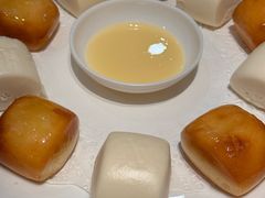 -老船舫·现做活鲜鱼馆(东郊记忆店)