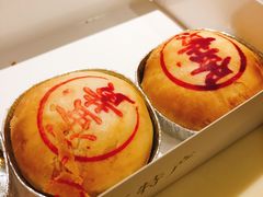 -泰康食品(南京东路店)