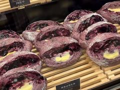 -UH祐禾(光谷世界城店)