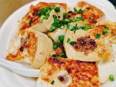 -苏记农家菜馆