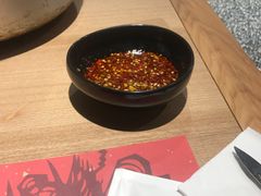 -望江门小龙虾·烧烤(九堡店)
