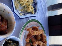 -洞天食府(北大街店)