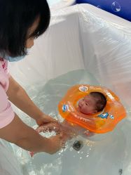 -平安贝儿月子会所(登封店)