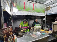 -香蕉奶奶