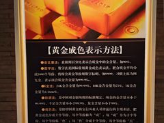 -黄金博物馆