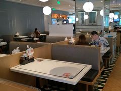 -翠华餐厅(维璟印象城店)