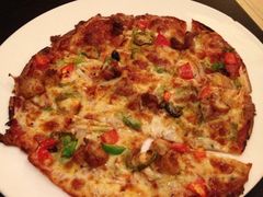 iphone_upload_pic-3皇3家复合式餐厅(民乐园万达店)