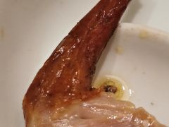 -顺风汤馆·广府粤菜(江宸天街店)
