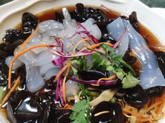 -大鹅岛绿色生态美食园