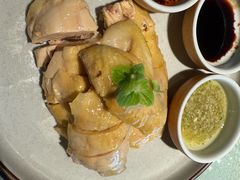 -松鹤楼(山塘街店)