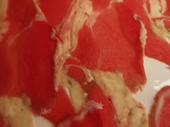 -许府牛火锅(信义坊总店)