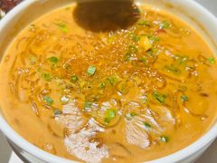 -華府(凯德晶萃店)