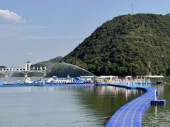 -富春桃源风景区