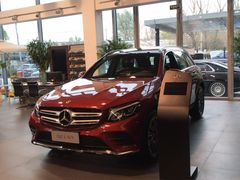 -奔驰北京鹏龙星徽(西大望路店)