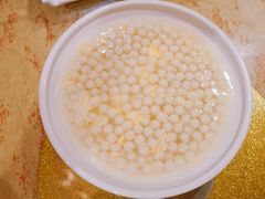 -沃阁巴厘原墅餐厅