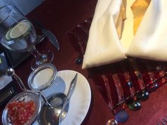 -王品牛排(上海仙霞店)