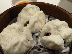-稻香酒家·34年老字号·港式粤菜(侨光店)
