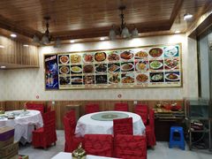 -乡土特色.冷锅鱼.牦牛肉汤锅