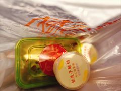 -青云巷·地道湖北菜·武昌鱼(黄鹤楼店)