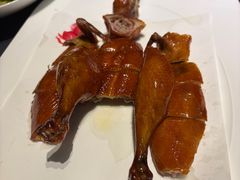 -翠府(翠湖北路店)