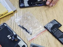 -胜灿苹果华为手机电脑维修回收(徐汇店)