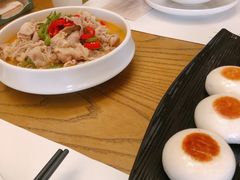 -榕意·川味之美(深业上城店)