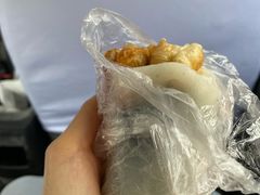 -上海虹口糕团食品厂(欣兴店)