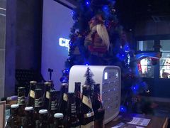 -苏州苏哥利酒店