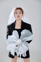 -LOMO乐玛婚纱摄影(口碑严选店)