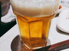 -巴奴毛肚火锅(大剧院店)