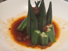 -南堂小馆·川菜馆(德商国际店)