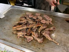 -绮梦西湖·云端餐厅(歌德店)