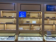 -北京熙仁医院眼科·近视手术专科