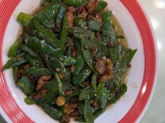 -福巷湘食小馆·猛火现炒(上海首店)