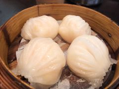 添运来虾饺皇-添运来(茶园奥园广场店)