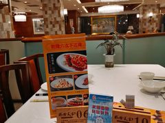 -乾隆美食·本帮菜(黄河路店)