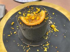 -铁手珈琲制造局metalhands(望京店)