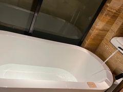 -巨华国际大酒店