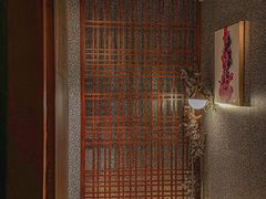 -泰适SPA馆丨精油·按摩·足道(后海地铁口店)