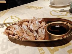-串盟烧烤·长沙美食地标(星沙店)
