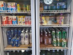 -铭记蛙小仙·活蛙畅享(CBD万达广场店)