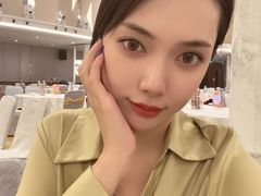 -寻味顺德·珍之宝酒楼(杏坛店)
