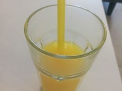 -参差咖啡(水果湖公园店)