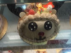 iphone_upload_pic-早安巴黎(四季坊店)