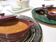 -K·Kitchen KK牛扒厨房(江南西店)