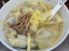 -熙盛源(复兴路店)