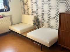 -DK45丹麦家居生活馆·依诺维绅(798店)